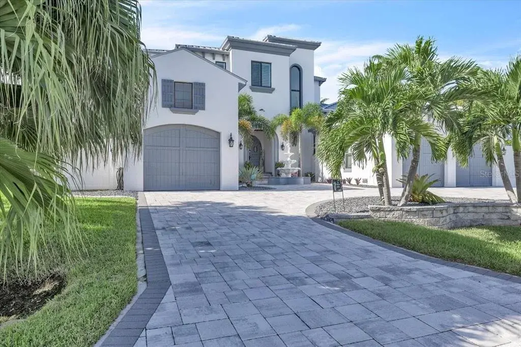 Property for sale at 1918 SE 40TH STREET, CAPE CORAL, FL, 33904