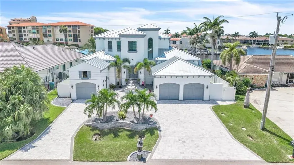Property for sale at 1918 SE 40TH STREET, CAPE CORAL, FL, 33904