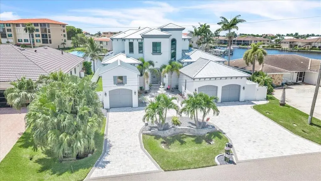 Property for sale at 1918 SE 40TH STREET, CAPE CORAL, FL, 33904