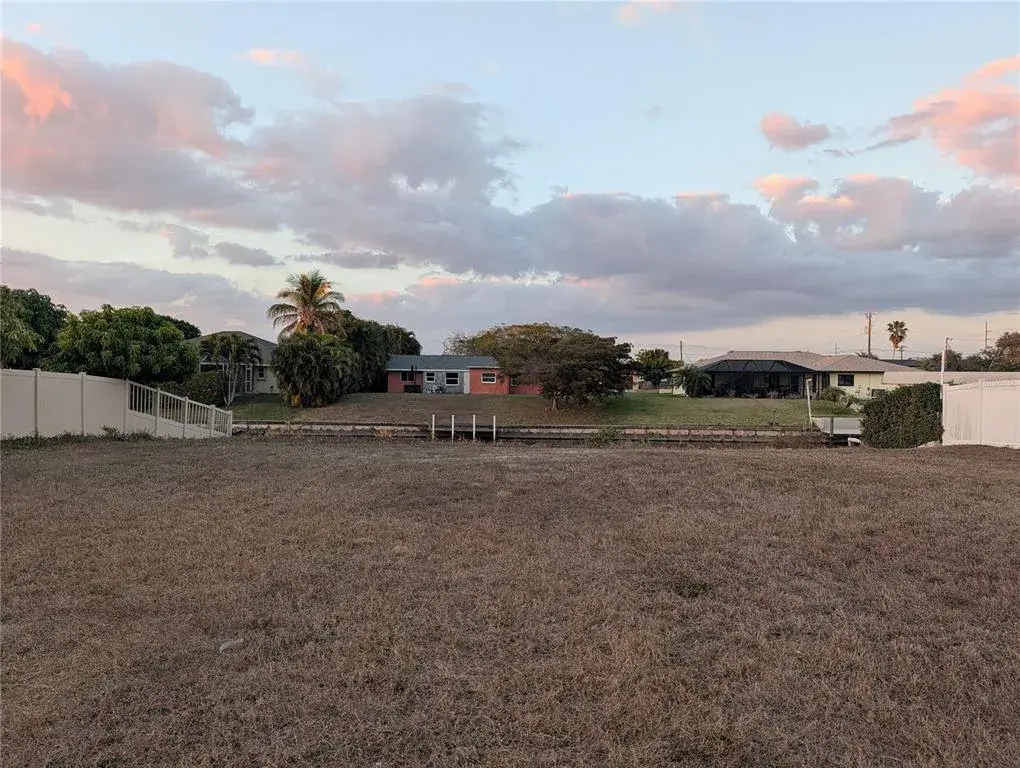 Property for sale at 1459 SE 14TH STREET, CAPE CORAL, FL, 33990