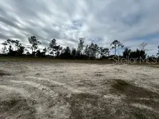 Property for sale at 1826 NE 37TH STREET, CAPE CORAL, FL, 33909