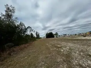 Property for sale at 1826 NE 37TH STREET, CAPE CORAL, FL, 33909