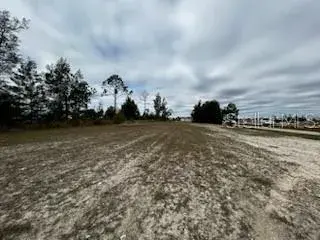 Property for sale at 1826 NE 37TH STREET, CAPE CORAL, FL, 33909
