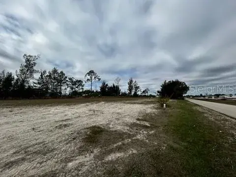 Property for sale at 1826 NE 37TH STREET, CAPE CORAL, FL, 33909