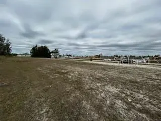 Property for sale at 1826 NE 37TH STREET, CAPE CORAL, FL, 33909