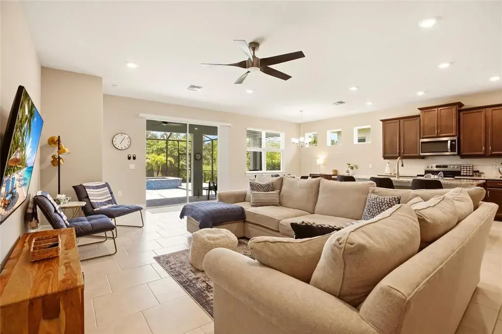 Property for sale at 844 HEATHER LAKE AVENUE, CAPE CORAL, FL, 33993