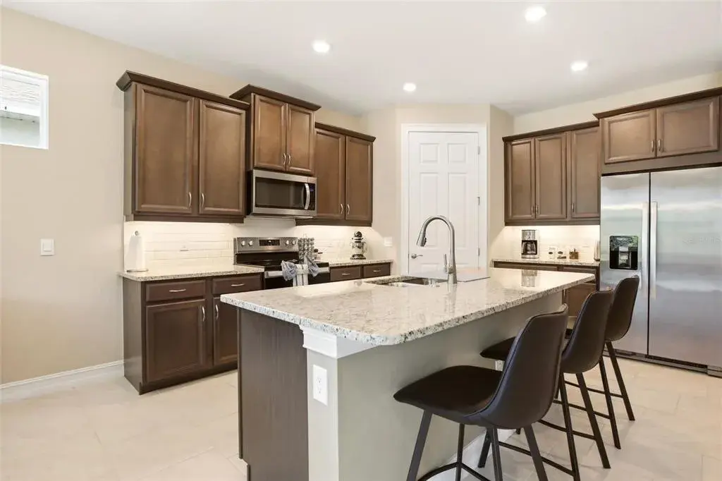 Property for sale at 844 HEATHER LAKE AVENUE, CAPE CORAL, FL, 33993