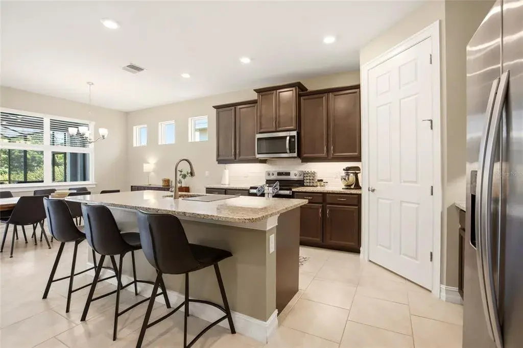 Property for sale at 844 HEATHER LAKE AVENUE, CAPE CORAL, FL, 33993