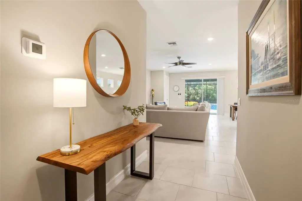 Property for sale at 844 HEATHER LAKE AVENUE, CAPE CORAL, FL, 33993