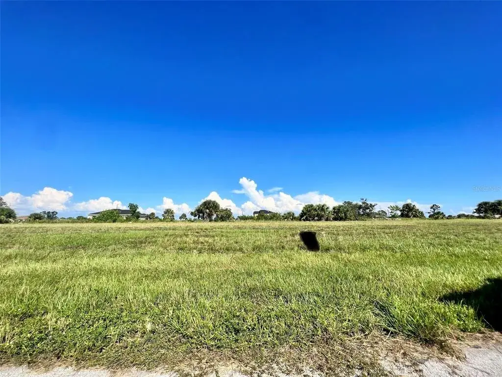 Property for sale at 3833 NW 38TH AVENUE, CAPE CORAL, FL, 33993
