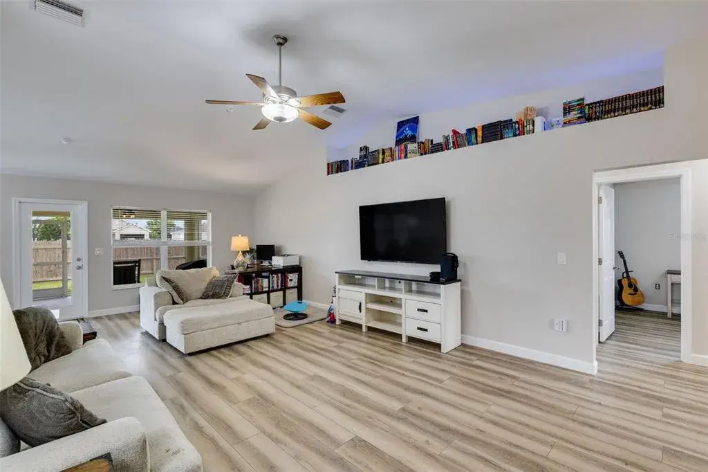 Property for sale at 1732 NW 15TH TERRACE, CAPE CORAL, FL, 33993