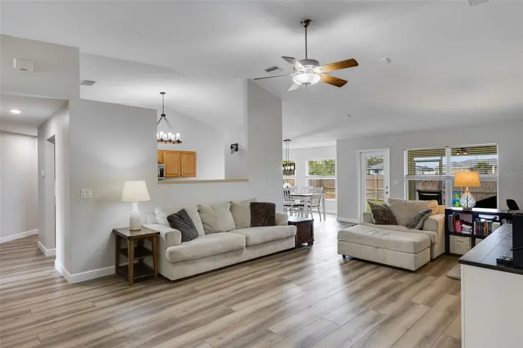 Property for sale at 1732 NW 15TH TERRACE, CAPE CORAL, FL, 33993
