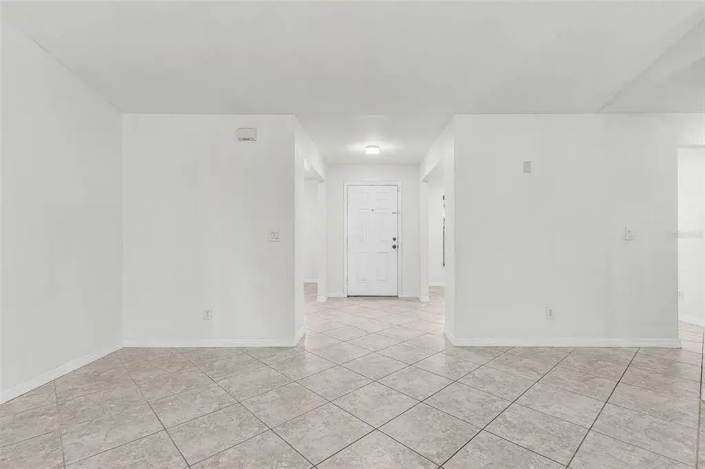 Property for sale at 3310 NW 5TH TERRACE, CAPE CORAL, FL, 33993
