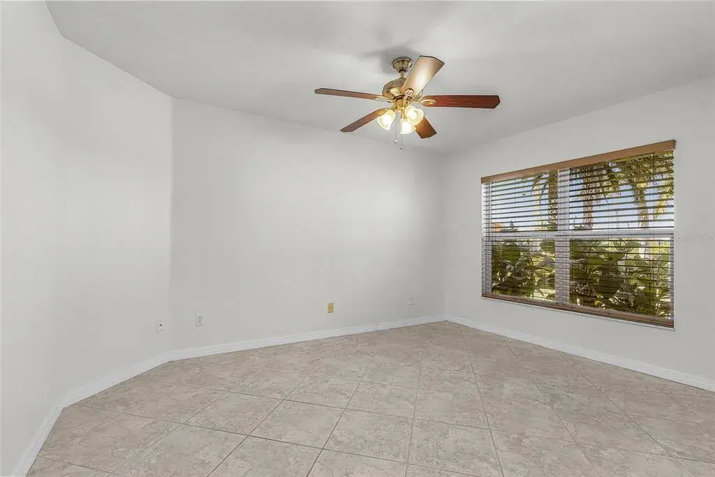 Property for sale at 3310 NW 5TH TERRACE, CAPE CORAL, FL, 33993