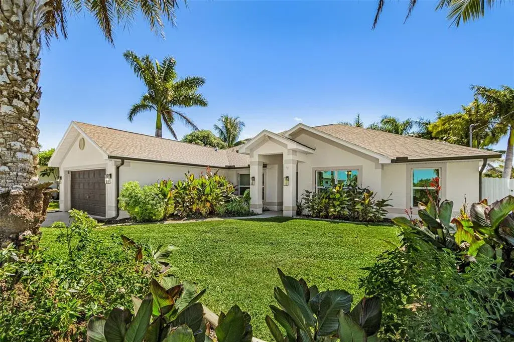 Property for sale at 3310 NW 5TH TERRACE, CAPE CORAL, FL, 33993