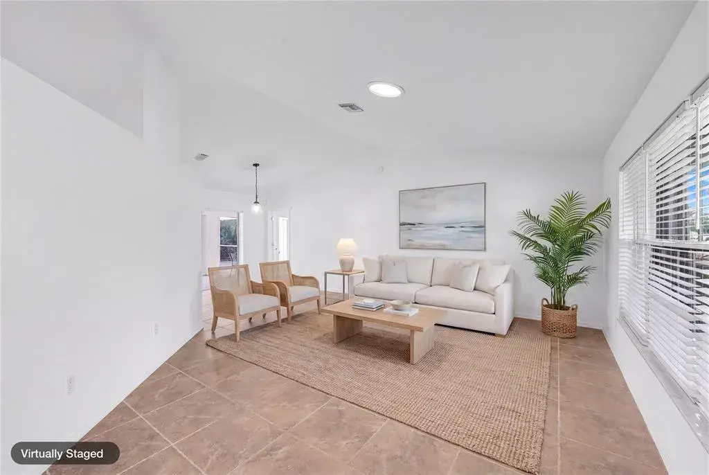 Property for sale at 310 SE 23RD STREET, CAPE CORAL, FL, 33990