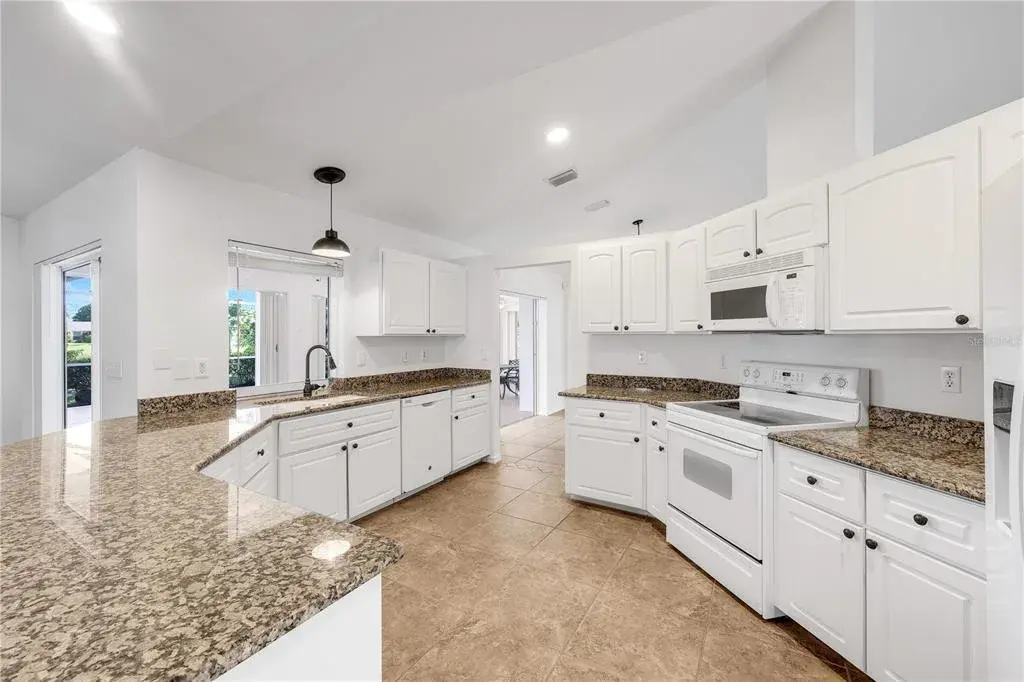 Property for sale at 310 SE 23RD STREET, CAPE CORAL, FL, 33990