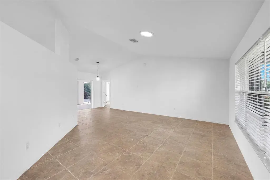 Property for sale at 310 SE 23RD STREET, CAPE CORAL, FL, 33990