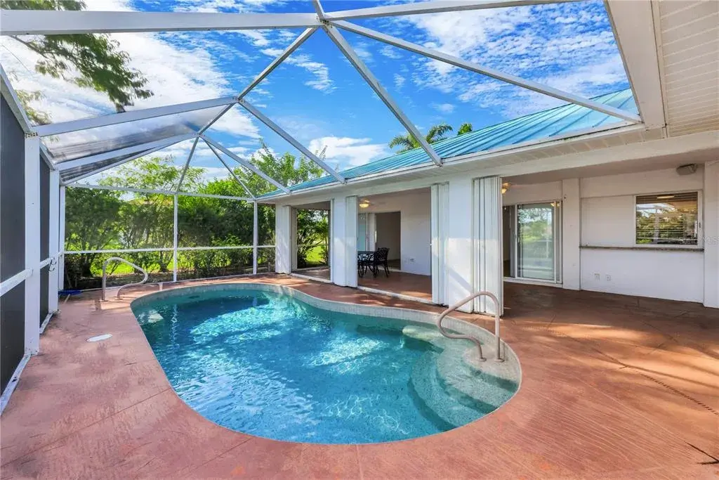 Property for sale at 310 SE 23RD STREET, CAPE CORAL, FL, 33990
