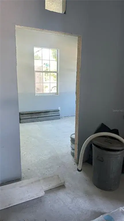 Property for sale at 3605 E CARACAS STREET, TAMPA, FL, 33610