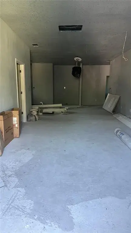 Property for sale at 3605 E CARACAS STREET, TAMPA, FL, 33610