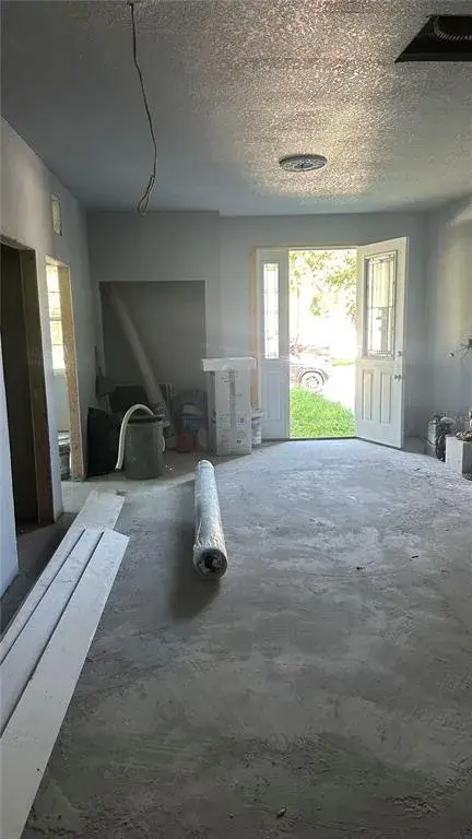 Property for sale at 3605 E CARACAS STREET, TAMPA, FL, 33610