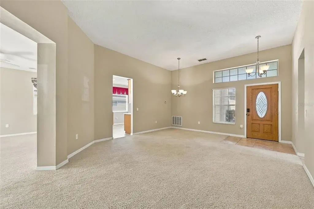 Property for sale at 123 PRESTON AVENUE, DAVENPORT, FL, 33837