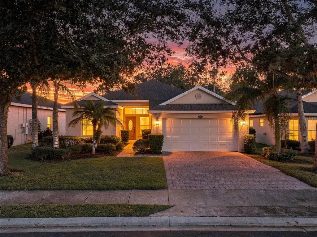 Property for sale at 123 PRESTON AVENUE, DAVENPORT, FL, 33837