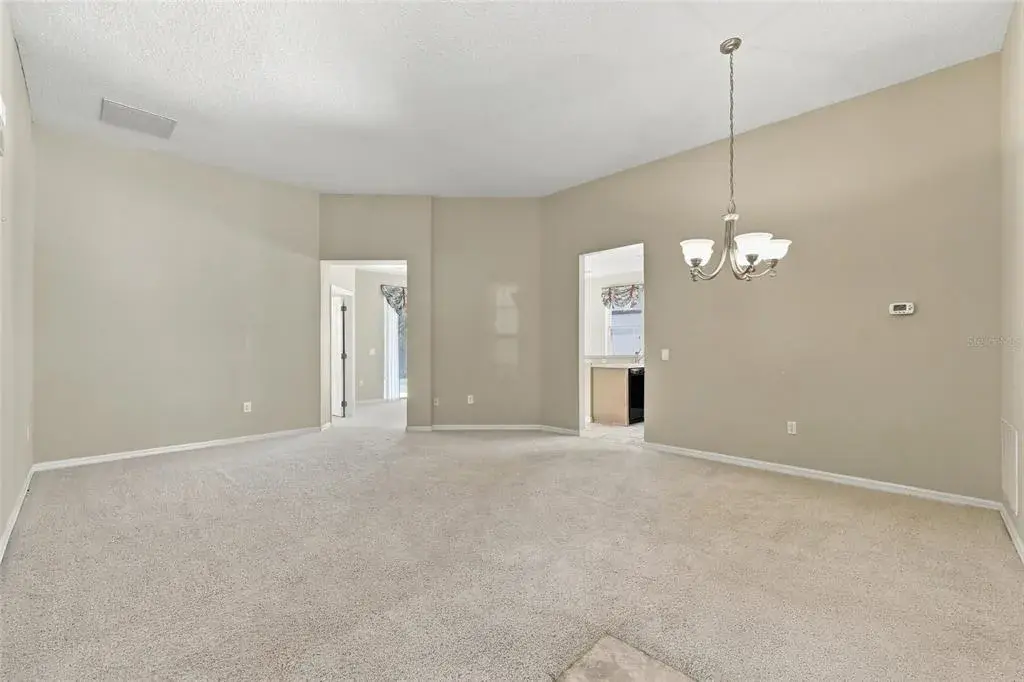 Property for sale at 123 PRESTON AVENUE, DAVENPORT, FL, 33837