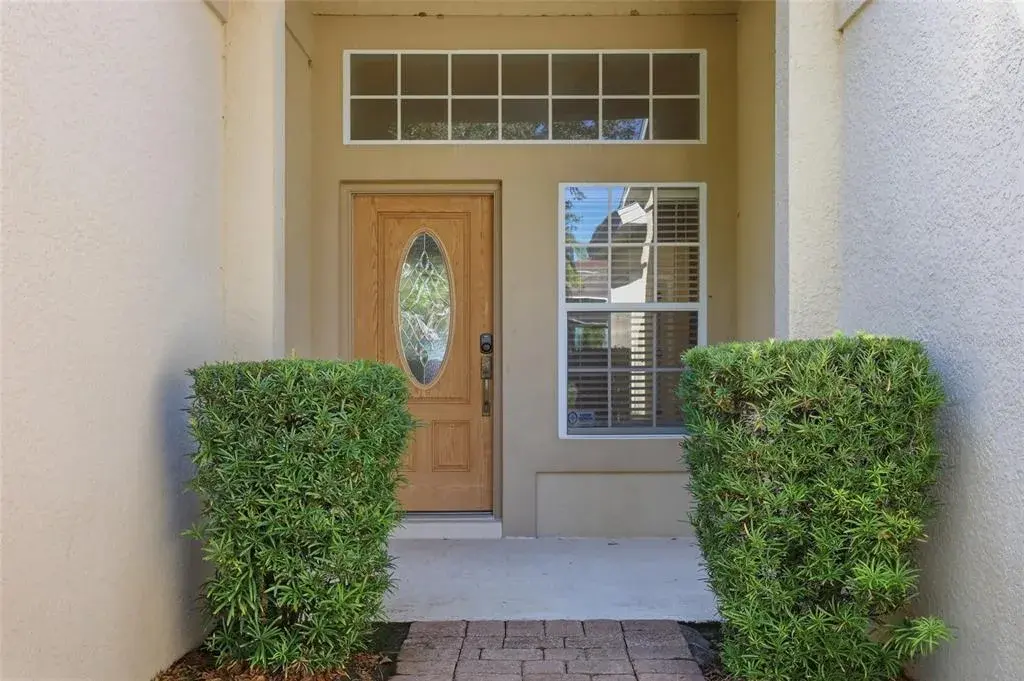 Property for sale at 123 PRESTON AVENUE, DAVENPORT, FL, 33837