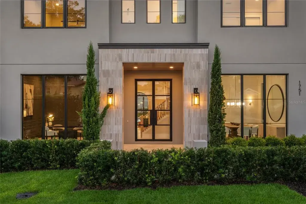 Property for sale at 1751 GLENCOE ROAD, WINTER PARK, FL, 32789