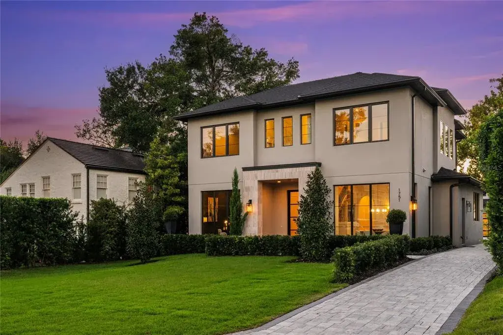 Property for sale at 1751 GLENCOE ROAD, WINTER PARK, FL, 32789