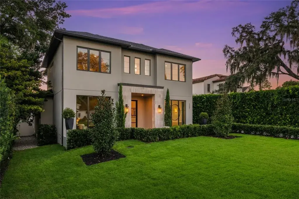 Property for sale at 1751 GLENCOE ROAD, WINTER PARK, FL, 32789
