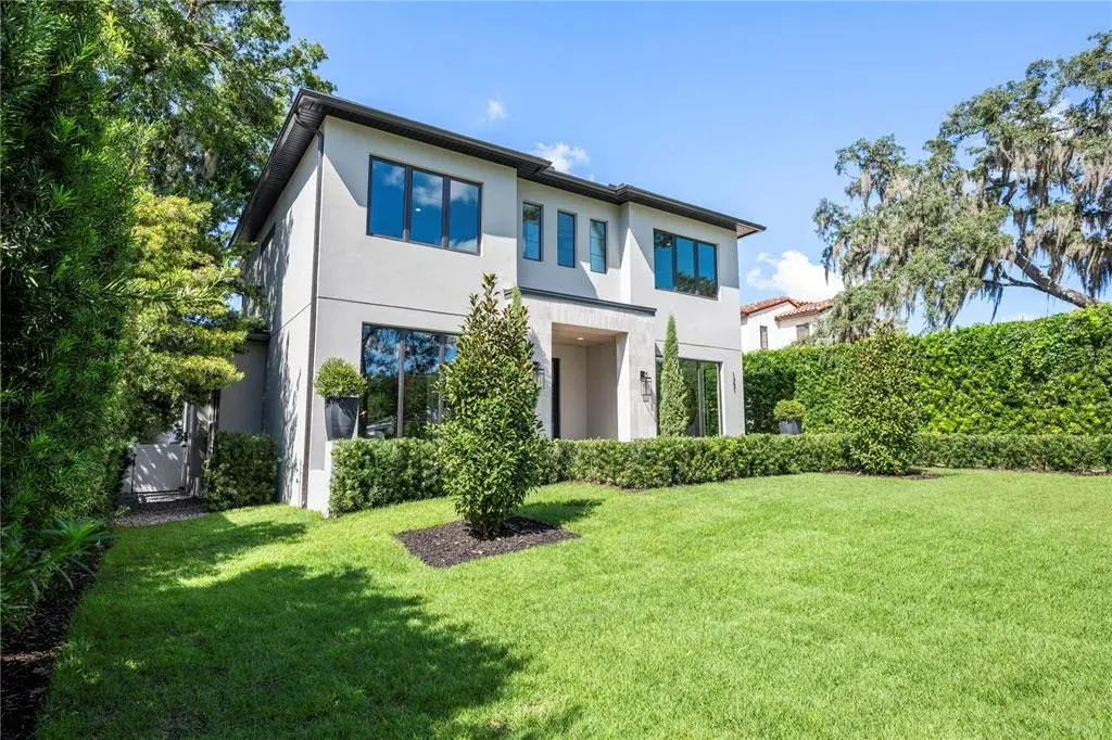 Property for sale at 1751 GLENCOE ROAD, WINTER PARK, FL, 32789