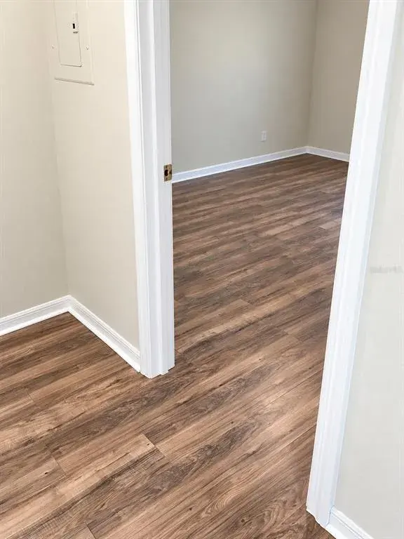 Property for sale at 1033 S HIAWASSEE ROAD UNIT 2625, ORLANDO, FL, 32835