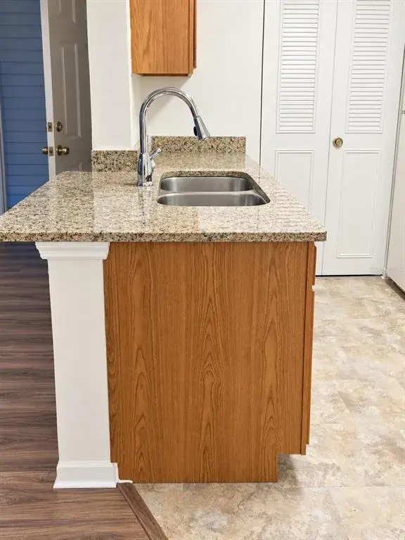 Property for sale at 1033 S HIAWASSEE ROAD UNIT 2625, ORLANDO, FL, 32835