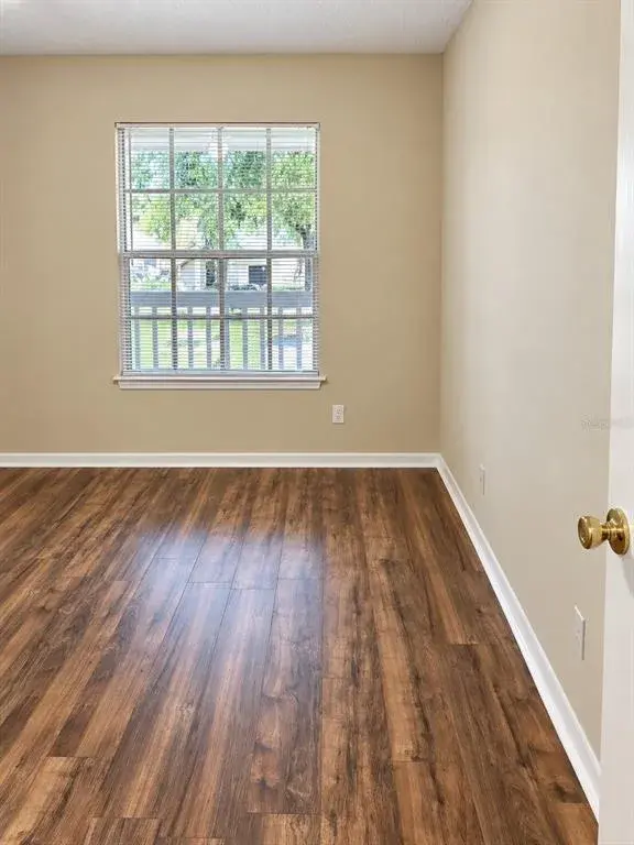 Property for sale at 1033 S HIAWASSEE ROAD UNIT 2625, ORLANDO, FL, 32835