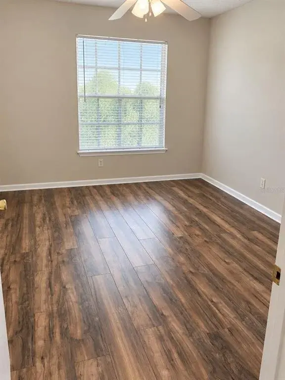Property for sale at 1033 S HIAWASSEE ROAD UNIT 2625, ORLANDO, FL, 32835