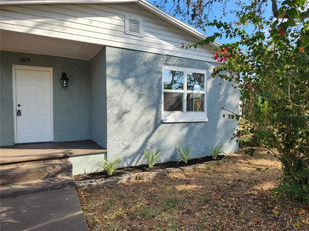 Property for sale at 4615 N 38TH STREET, TAMPA, FL, 33610