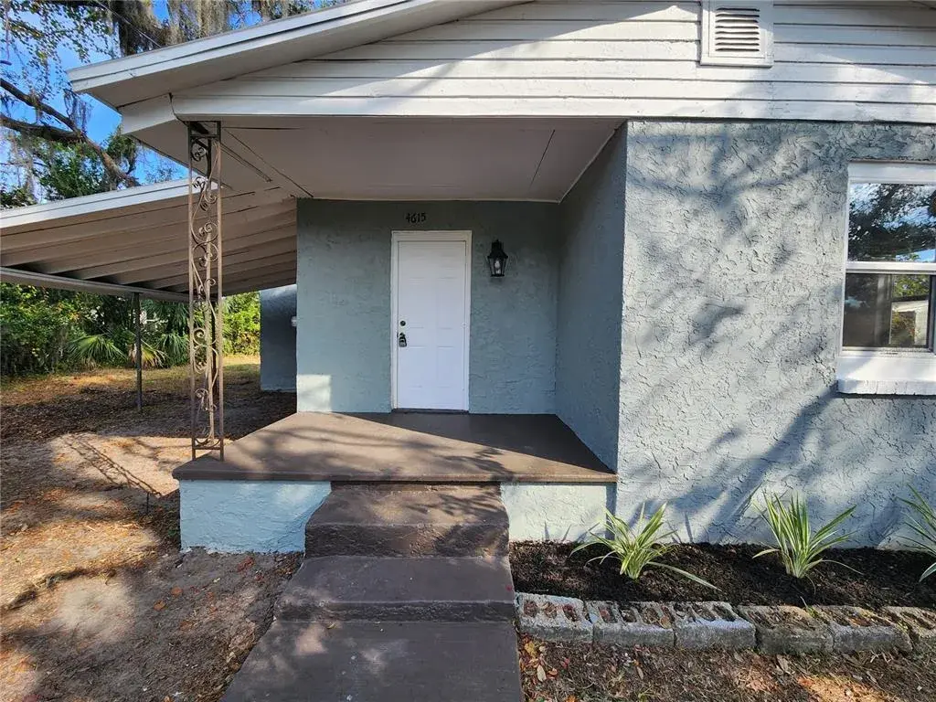 Property for sale at 4615 N 38TH STREET, TAMPA, FL, 33610