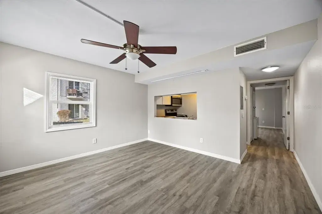 Property for sale at 7169 E BANK DRIVE UNIT 7169, TAMPA, FL, 33617