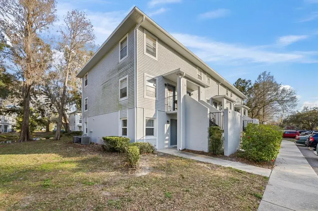 Property for sale at 7169 E BANK DRIVE UNIT 7169, TAMPA, FL, 33617