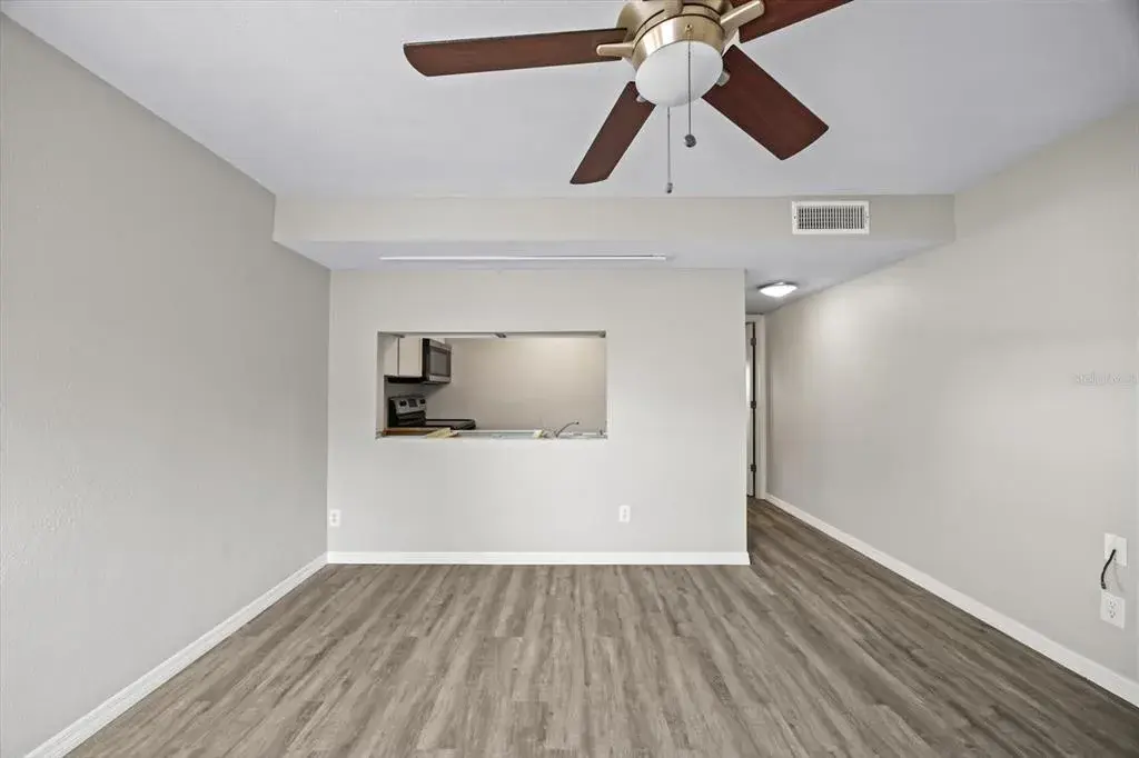 Property for sale at 7169 E BANK DRIVE UNIT 7169, TAMPA, FL, 33617