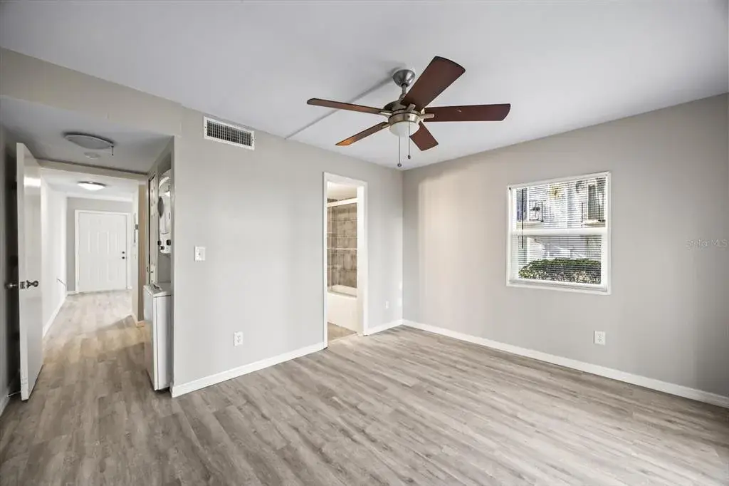 Property for sale at 7169 E BANK DRIVE UNIT 7169, TAMPA, FL, 33617