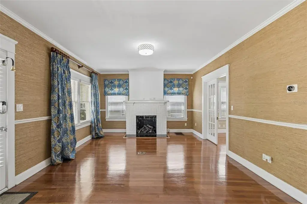 Property for sale at 1505 S HOWARD AVENUE, TAMPA, FL, 33606