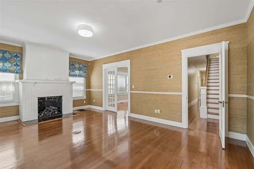Property for sale at 1505 S HOWARD AVENUE, TAMPA, FL, 33606