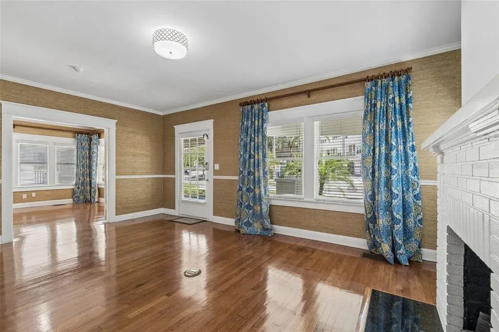 Property for sale at 1505 S HOWARD AVENUE, TAMPA, FL, 33606