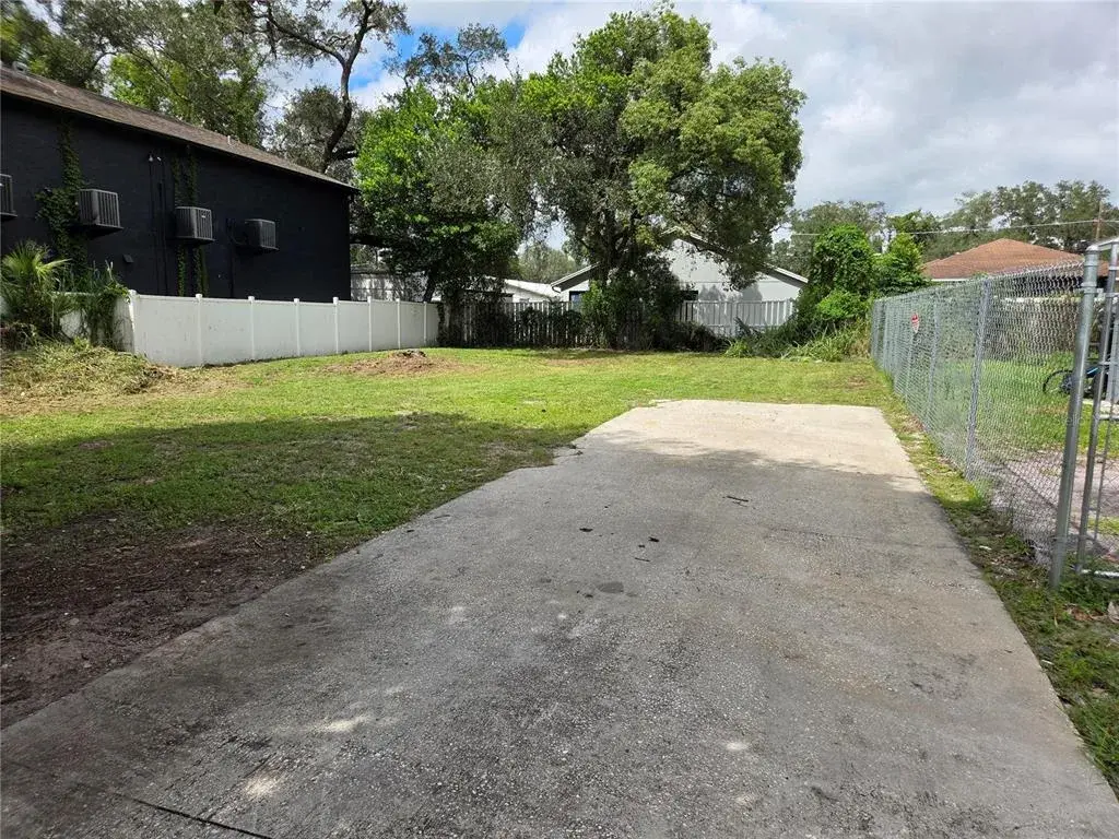 Property for sale at 2406 DR MARTIN LUTHER KING JR BOULEVARD, TAMPA, FL, 33610