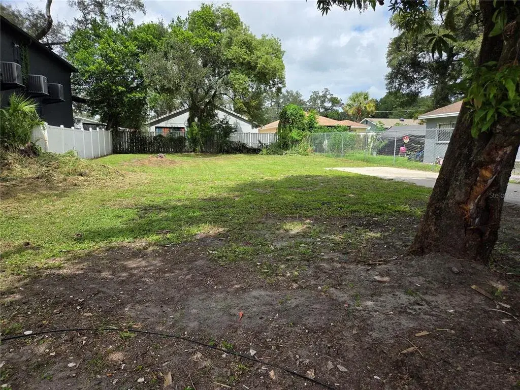 Property for sale at 2406 DR MARTIN LUTHER KING JR BOULEVARD, TAMPA, FL, 33610