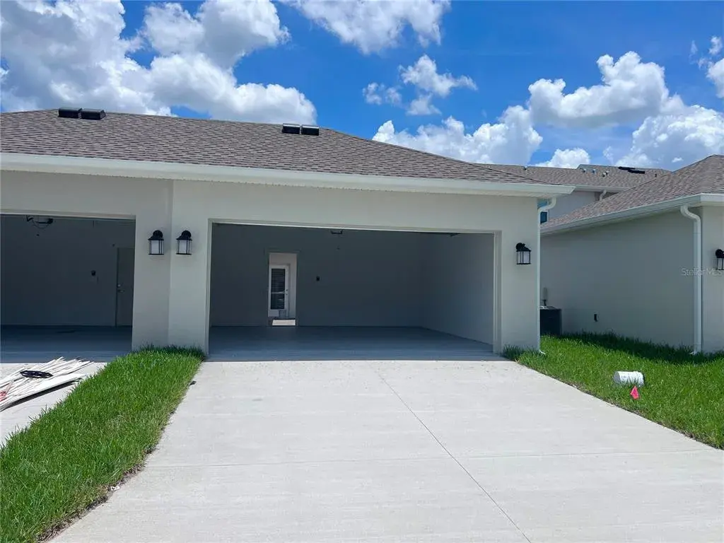 Property for sale at 10534 TRIBUTE DRIVE, WINTER GARDEN, FL, 34787